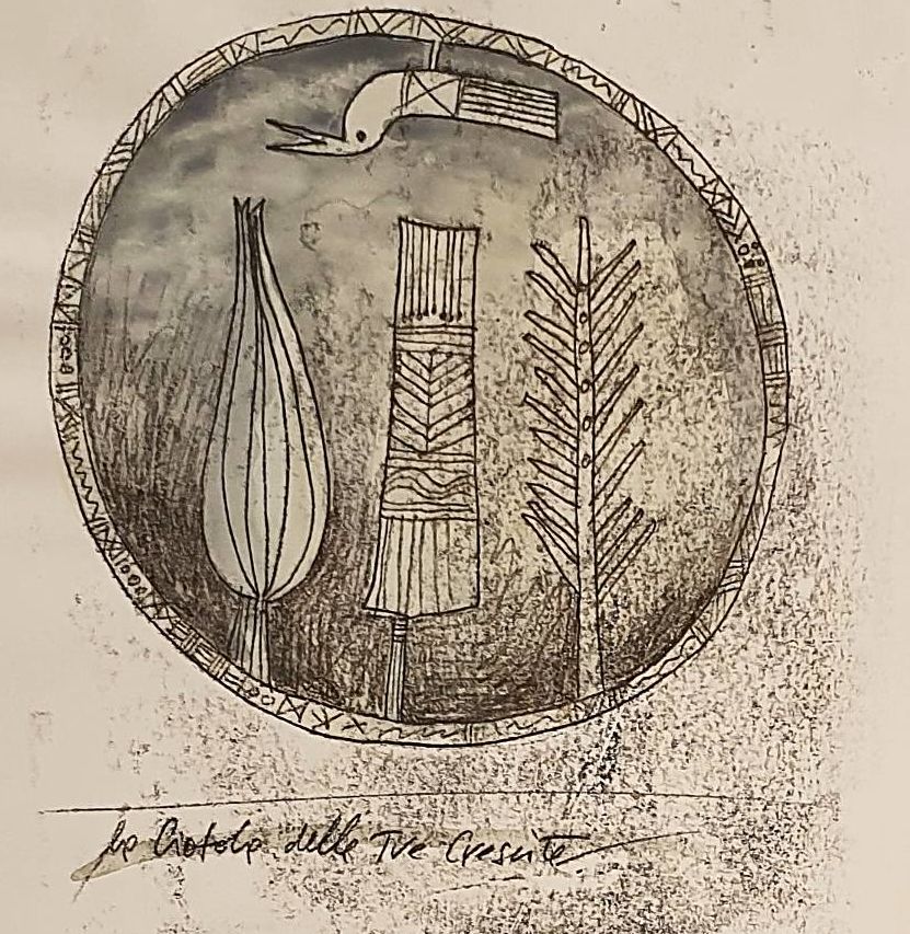 Ciotola delle crescite grafica.jpg