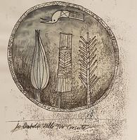 Ciotola delle crescite grafica.jpg