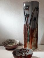 vaso e ciotole.jpg