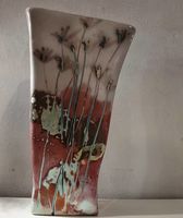 vaso1.jpg
