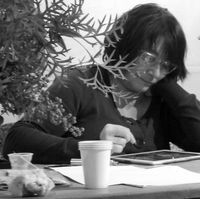 Marianne foto.jpg