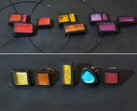Minsiemecaldercorbu.jpg