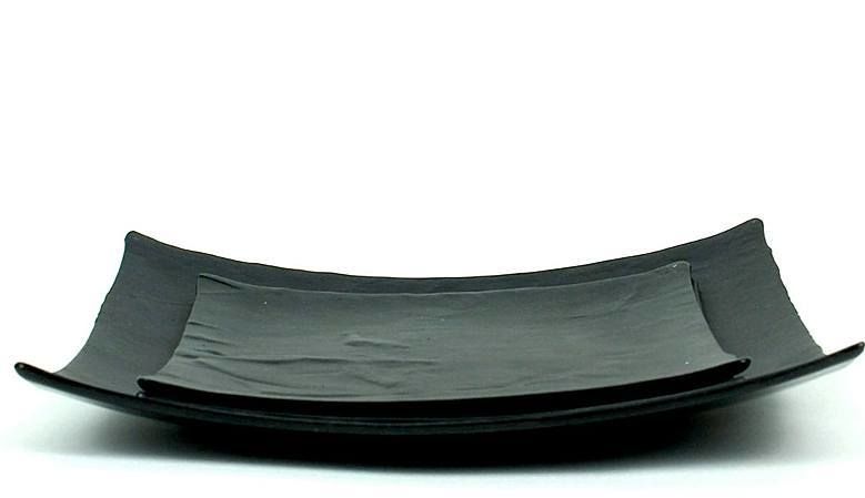 Vetroricerca piatti ardesia.jpg