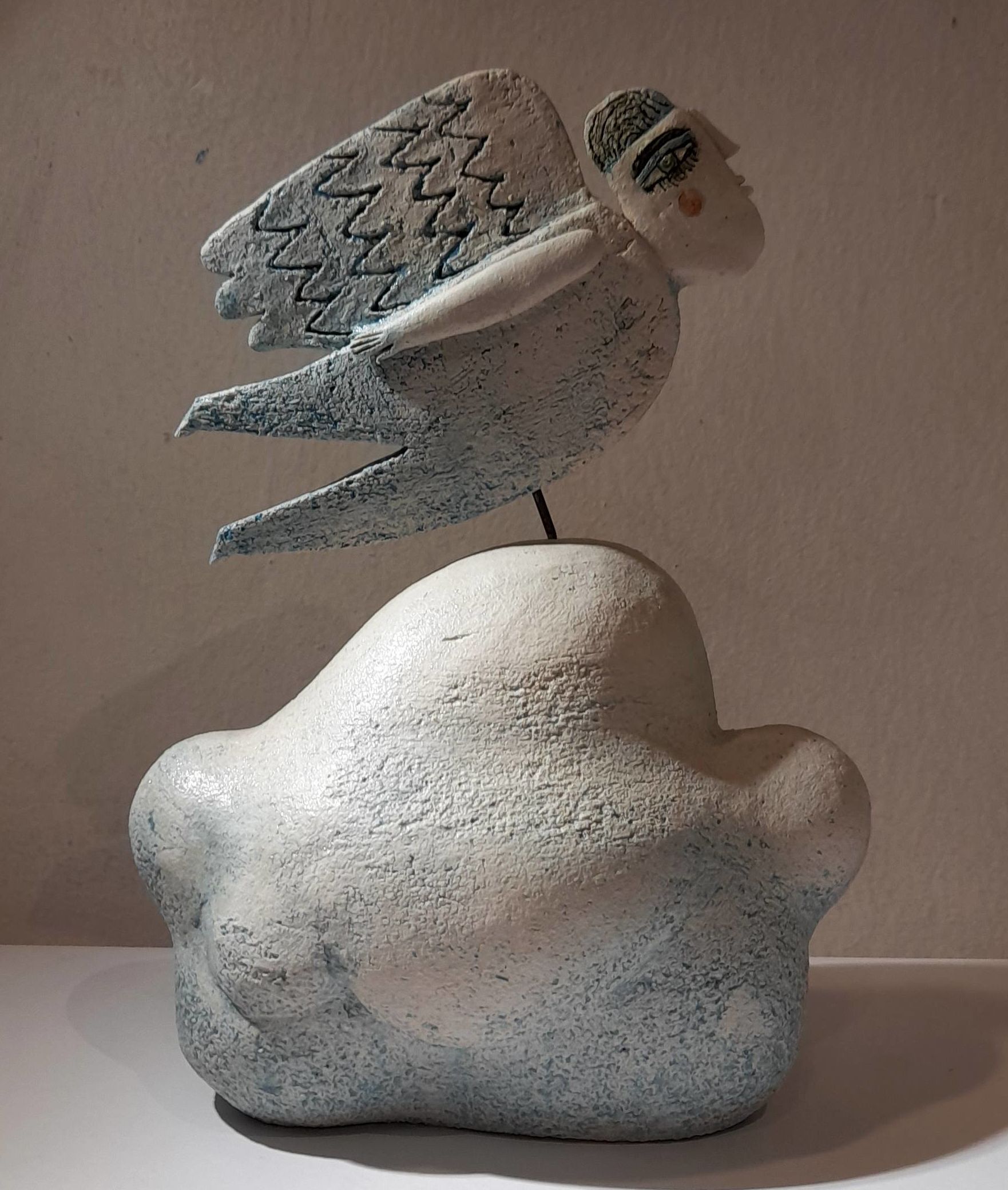 Fabbricatore angelo2.jpg