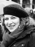 Elena foto.jpg