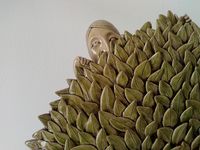 Sara nel cespuglio.jpg