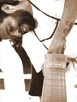Foto Azzaretti.jpg