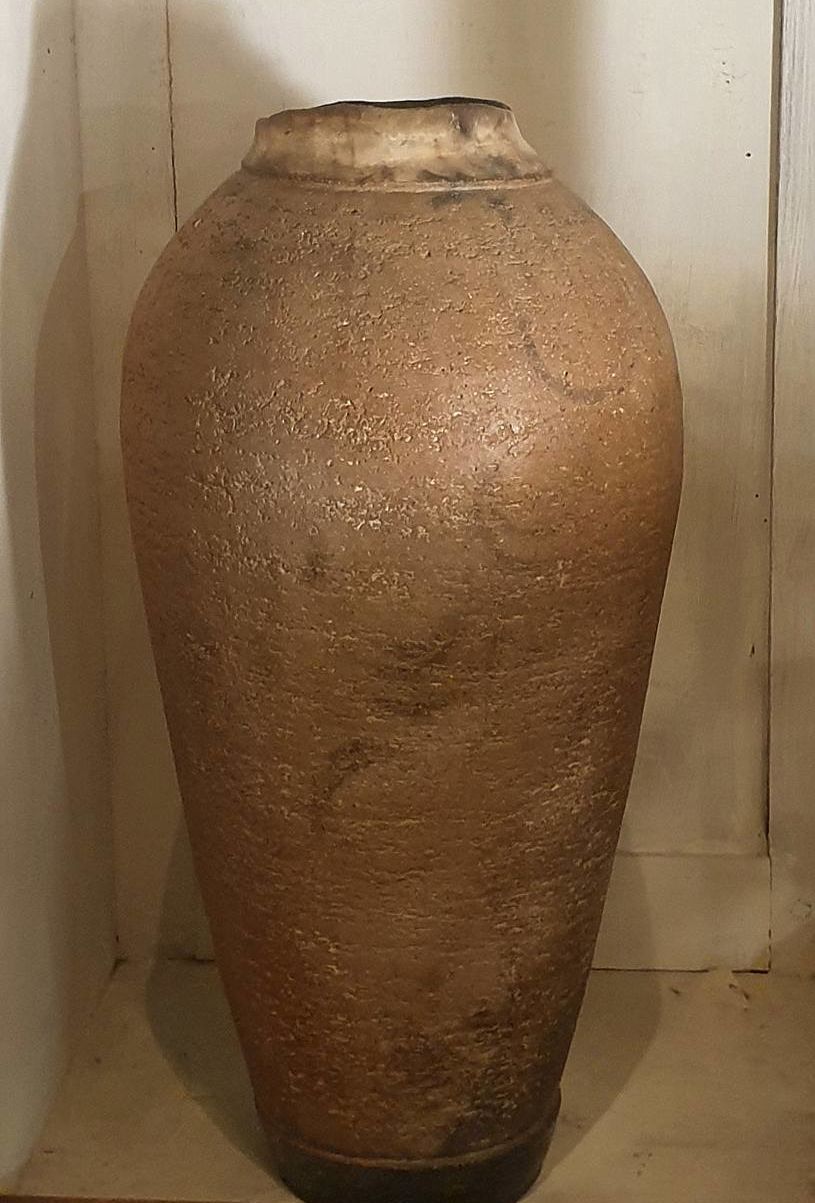 Azzaretti vaso grande.jpg