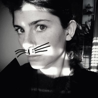 balbo foto.gif