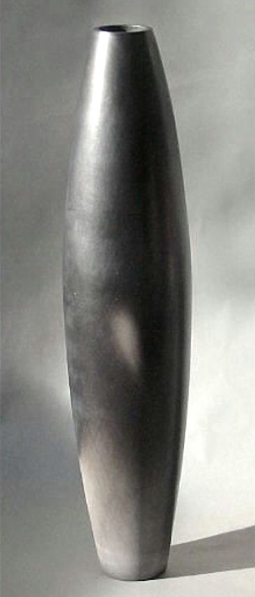 Bonomi Vaso Sigaro.jpg
