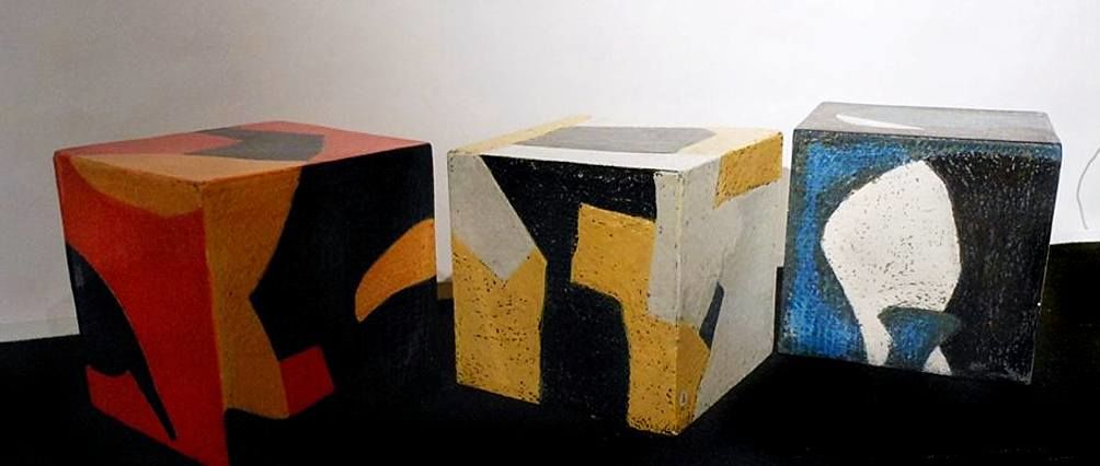 denicolò cubi.jpg