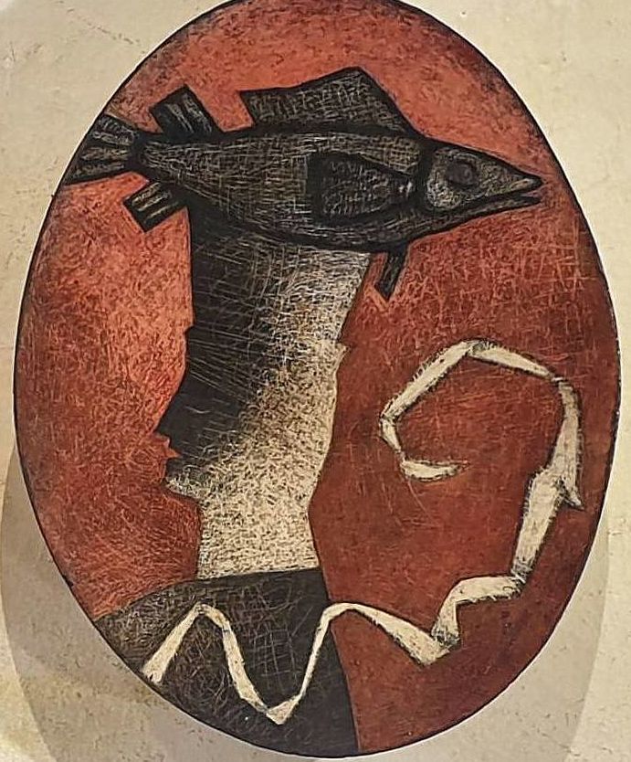 m2.jpg