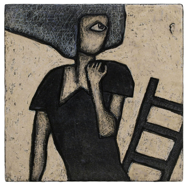 Alice-quadrati-13.jpg