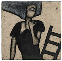 Alice-quadrati-13.jpg