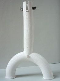 De rosa2.jpg