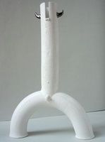 De rosa2.jpg
