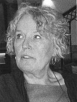 Ingrid MZ.jpg
