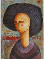 lady253.jpg