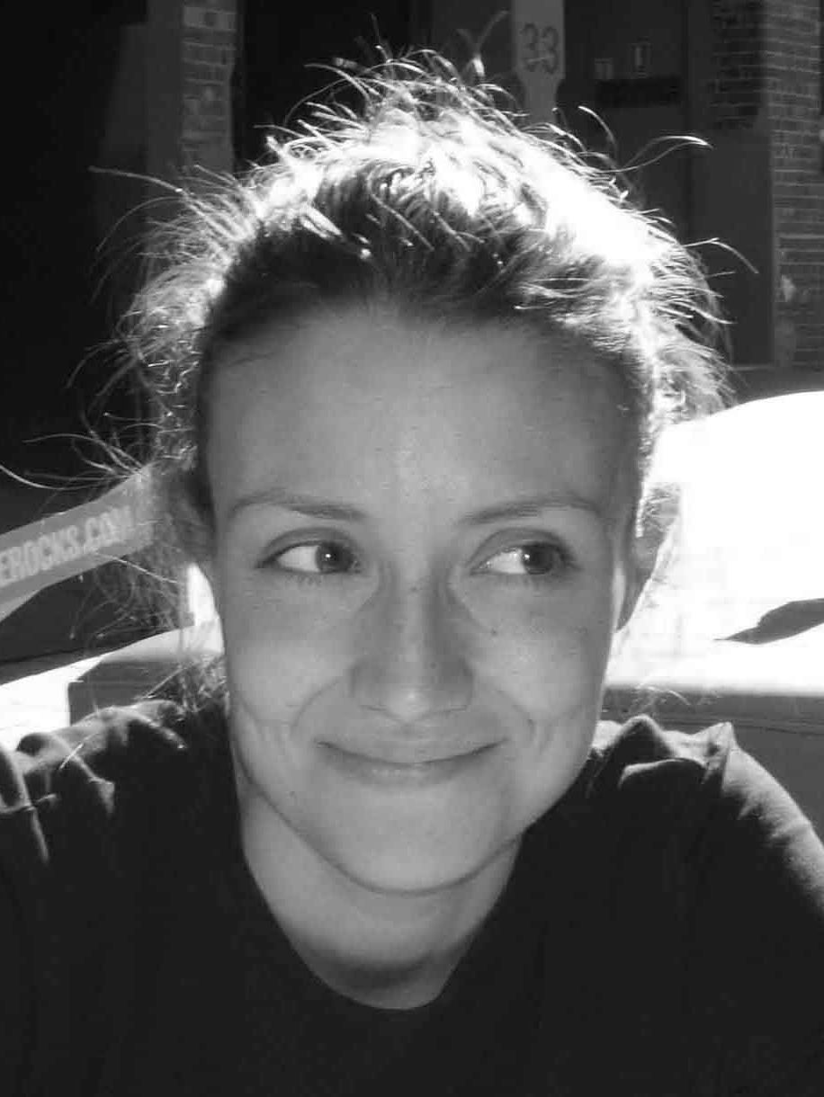 Paola-foto.jpg