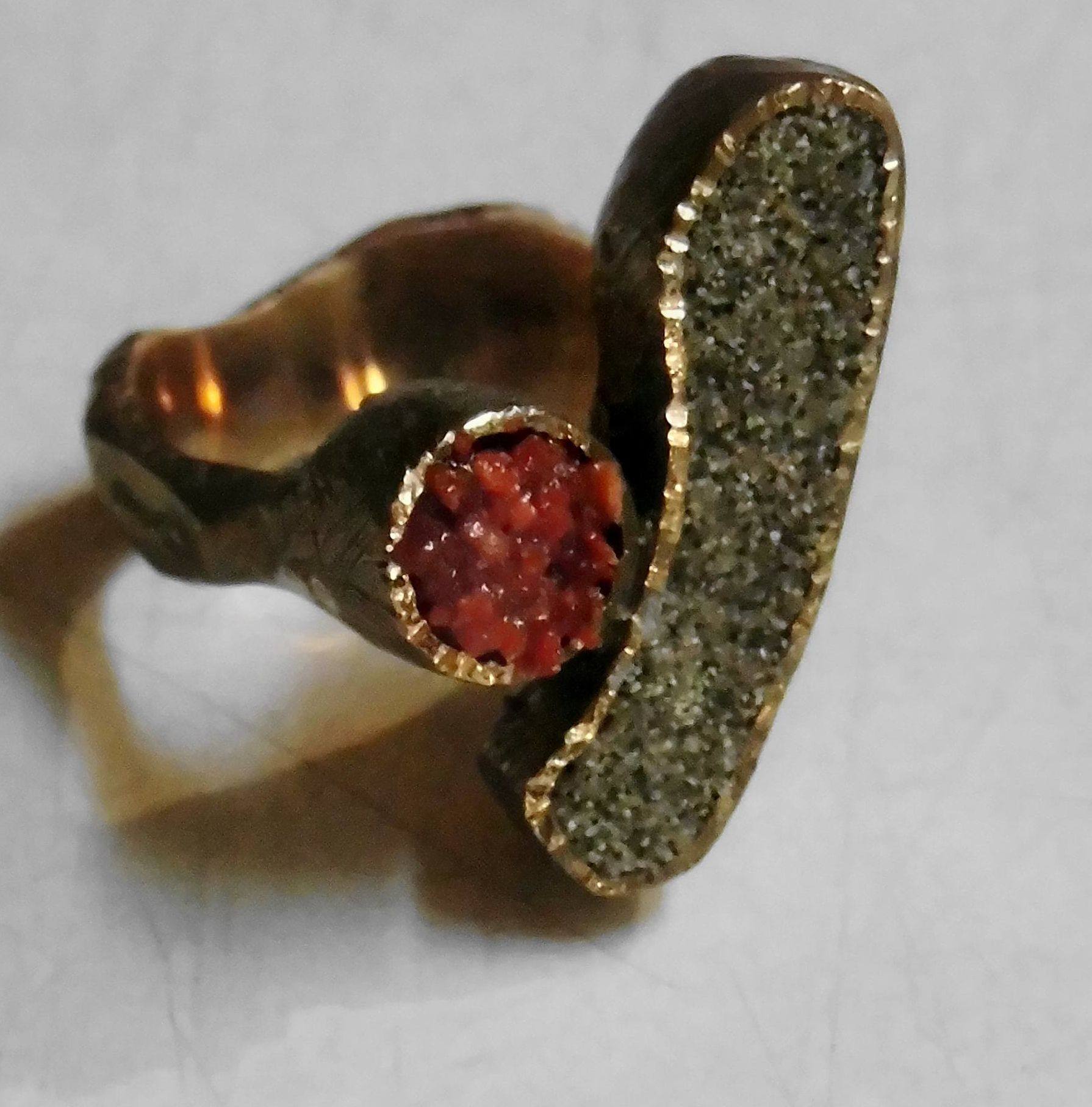 manetti anello sabbiamadrep.jpg