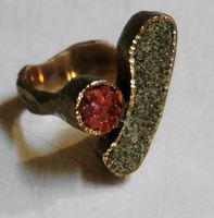 manetti anello sabbiamadrep.jpg