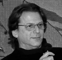 Cini.jpg