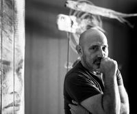 L1112159-Editar-Editar_large.jpg