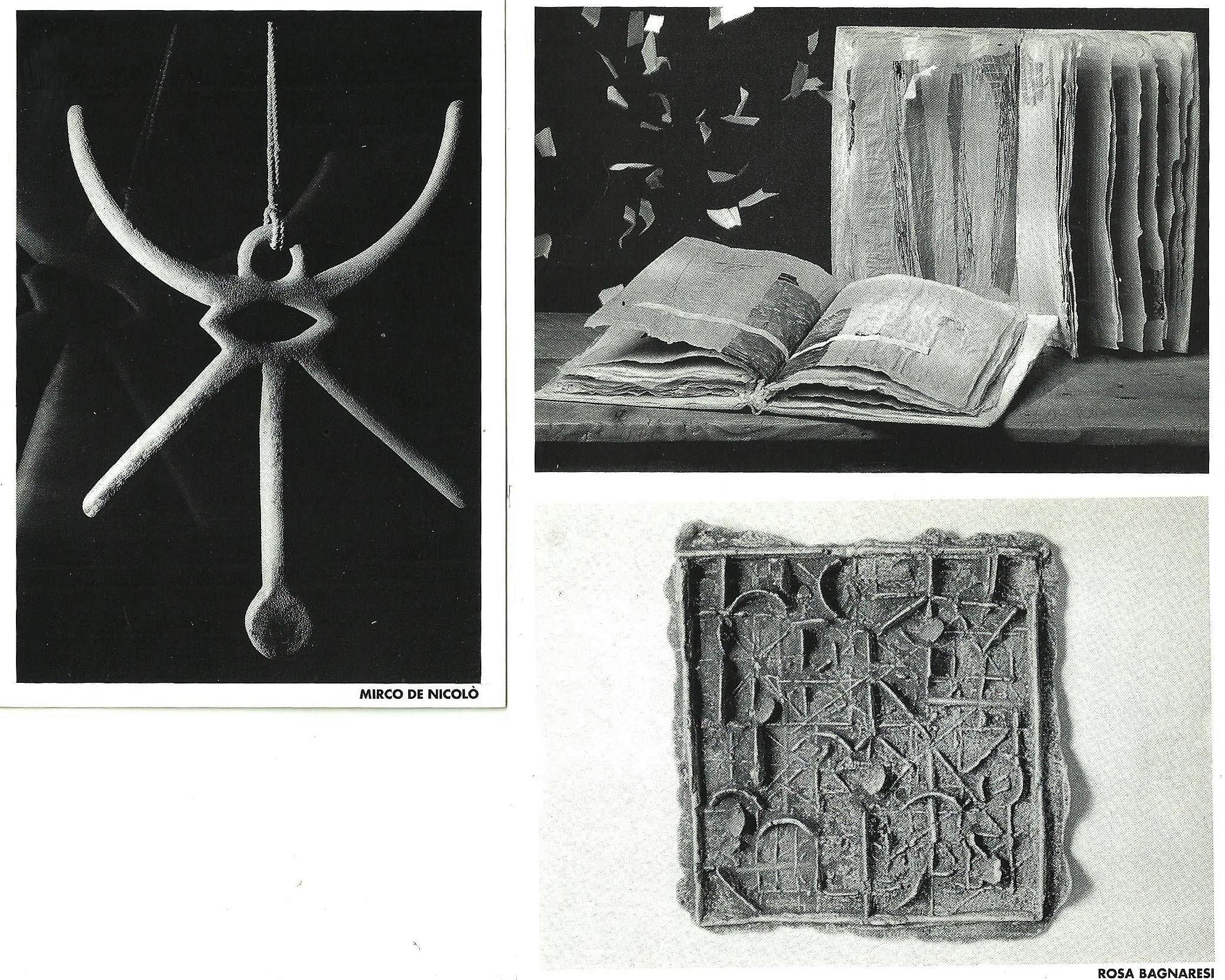 opere da asporto candini bagnaresi Denicolò.jpg