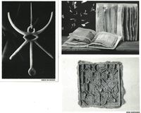 opere da asporto candini bagnaresi Denicolò.jpg