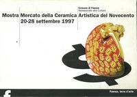 Faenza 1997 cat1.jpg