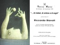 Biavati Di misteri..jpg