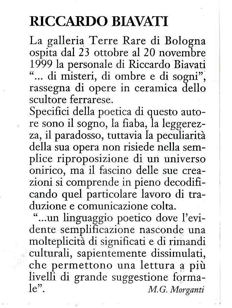 Biavati Di misteri...M.G.Morganti.jpg