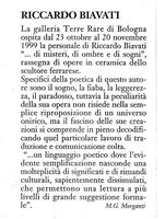Biavati Di misteri...M.G.Morganti.jpg
