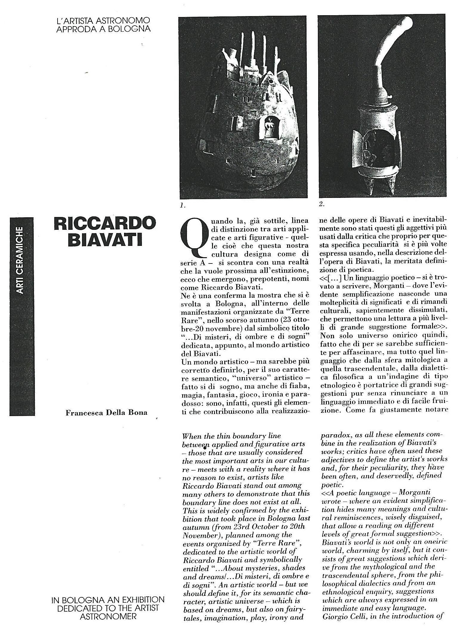 Biavati Di misteri articolo Artigianato1.jpg