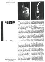 Biavati Di misteri articolo Artigianato1.jpg