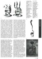 Biavati Di misteri articolo Artigianato2.jpg