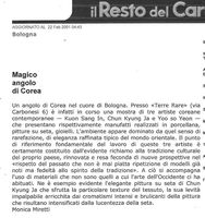 Tales of craft  articolo carlino 22 febbraio 2001.jpg