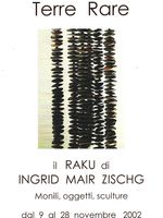 Mair Zischg novembre 2002 locandina invito.jpg