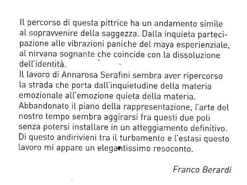 Serafini lavori 2003-2004, invito presentazione.jpg