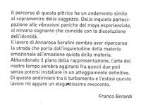 Serafini lavori 2003-2004, invito presentazione.jpg