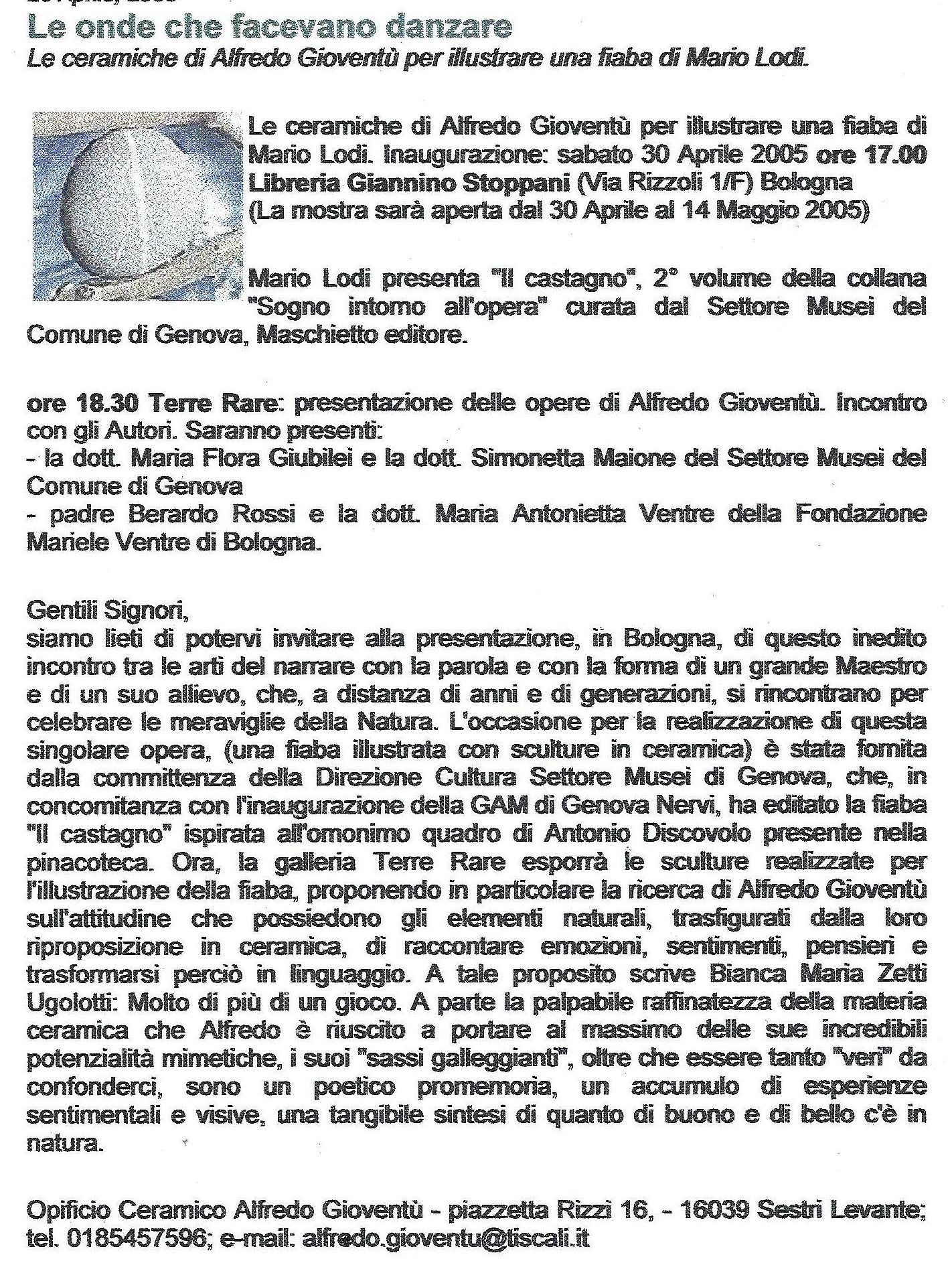 Gioventù.jpg