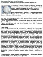 Gioventù.jpg