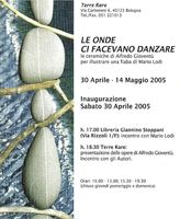 Gioventù Invito.jpg