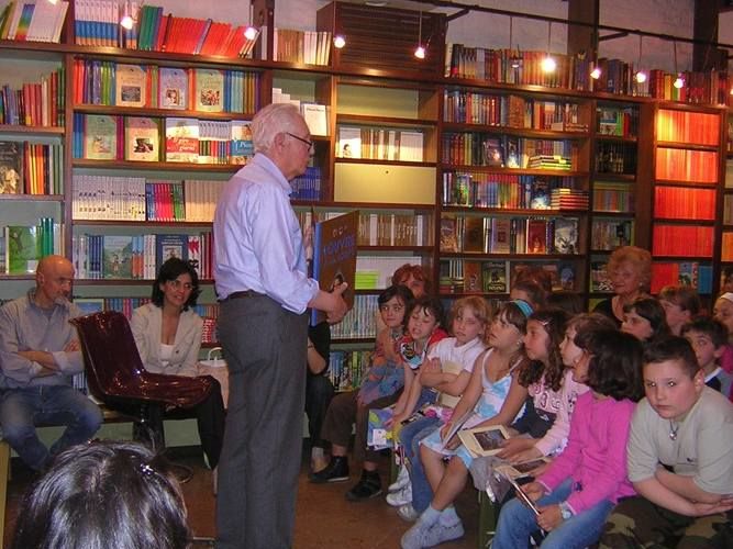 Gioventù Mario Lodi.jpg