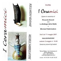 Ceramici invito fronte retro.jpg