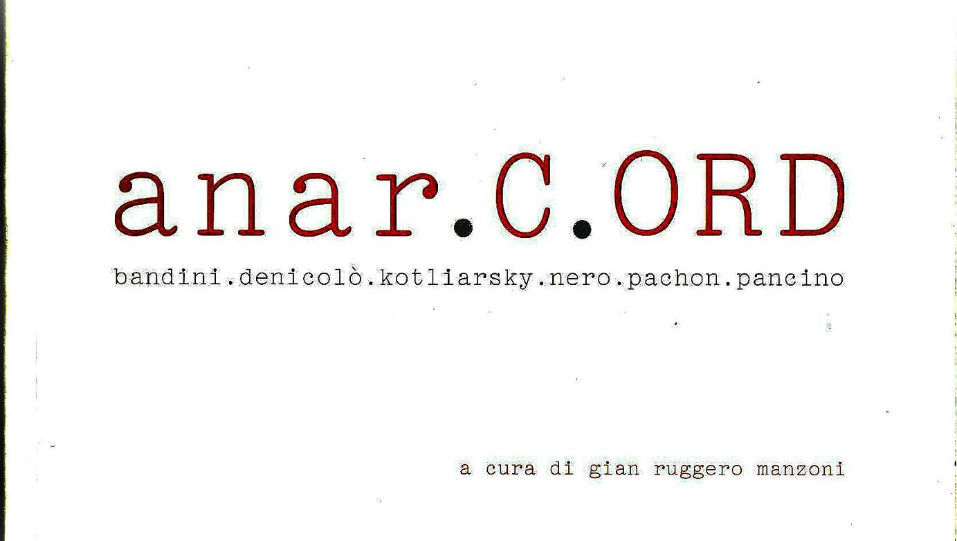 Anarcord Catalogo.jpg