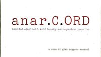 Anarcord Catalogo.jpg