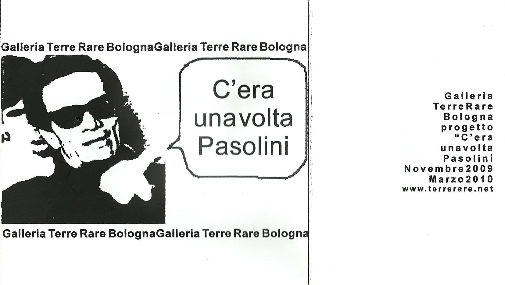 PPP catalogo CD.jpg