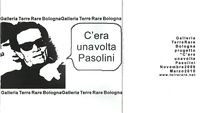 PPP catalogo CD.jpg