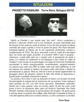 PPP Farepoesia 2010.jpg